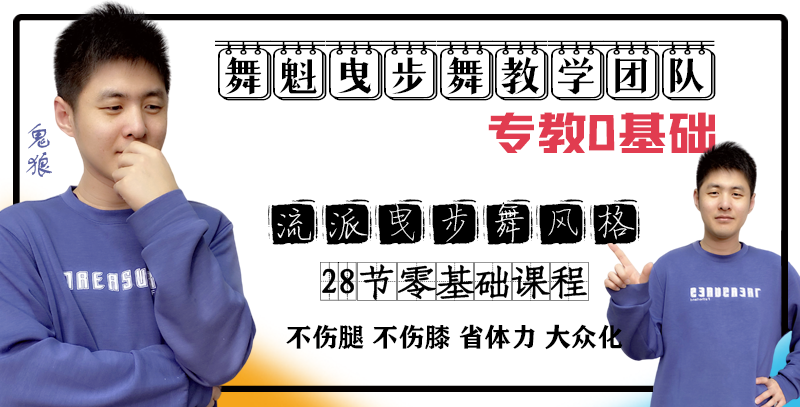 1.头图.png